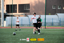 <a href="https://st.getinfootball.com/albums/1102507/6a4549ac9f3e9_1920.jpg" target="_blank">Завантажити оригінал</a>