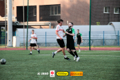 <a href="https://st.getinfootball.com/albums/1102507/6a4549b097931_1920.jpg" target="_blank">Завантажити оригінал</a>