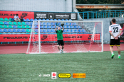 <a href="https://st.getinfootball.com/albums/1102507/6a4549b3ece1a_1920.jpg" target="_blank">Завантажити оригінал</a>