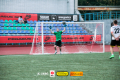 <a href="https://st.getinfootball.com/albums/1102507/6a4549b81ea47_1920.jpg" target="_blank">Завантажити оригінал</a>