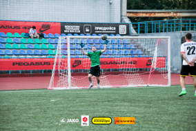 <a href="https://st.getinfootball.com/albums/1102507/6a4549b81ea47_1920.jpg" target="_blank">Завантажити оригінал</a>