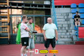 <a href="https://st.getinfootball.com/albums/1102507/6a4549bb49755_1920.jpg" target="_blank">Завантажити оригінал</a>