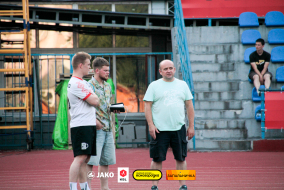 <a href="https://st.getinfootball.com/albums/1102507/6a4549bb49755_1920.jpg" target="_blank">Завантажити оригінал</a>