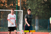 <a href="https://st.getinfootball.com/albums/1102507/6a4549be8e7f7_1920.jpg" target="_blank">Завантажити оригінал</a>