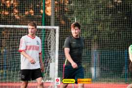 <a href="https://st.getinfootball.com/albums/1102507/6a4549be8e7f7_1920.jpg" target="_blank">Завантажити оригінал</a>