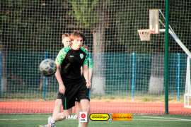 <a href="https://st.getinfootball.com/albums/1102507/6a4549c47d2f8_1920.jpg" target="_blank">Завантажити оригінал</a>