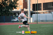 <a href="https://st.getinfootball.com/albums/1102507/6a4549c95746f_1920.jpg" target="_blank">Завантажити оригінал</a>