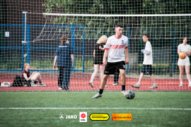 <a href="https://st.getinfootball.com/albums/1102507/6a4549ce72fea_1920.jpg" target="_blank">Завантажити оригінал</a>