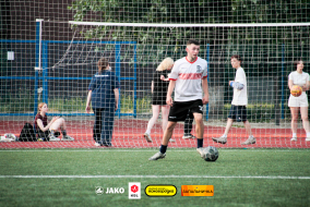 <a href="https://st.getinfootball.com/albums/1102507/6a4549ce72fea_1920.jpg" target="_blank">Завантажити оригінал</a>