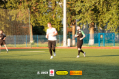 <a href="https://st.getinfootball.com/albums/1102507/6a4549d32b95c_1920.jpg" target="_blank">Завантажити оригінал</a>