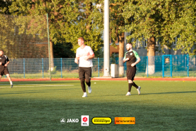 <a href="https://st.getinfootball.com/albums/1102507/6a4549d32b95c_1920.jpg" target="_blank">Завантажити оригінал</a>