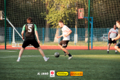 <a href="https://st.getinfootball.com/albums/1102507/6a4549d737e96_1920.jpg" target="_blank">Завантажити оригінал</a>