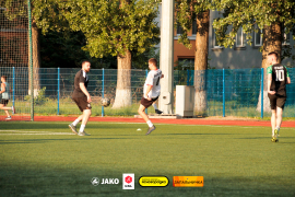 <a href="https://st.getinfootball.com/albums/1102507/6a4549db69a5c_1920.jpg" target="_blank">Завантажити оригінал</a>