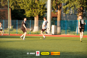 <a href="https://st.getinfootball.com/albums/1102507/6a4549db69a5c_1920.jpg" target="_blank">Завантажити оригінал</a>
