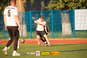 <a href="https://st.getinfootball.com/albums/1102507/6a4549e0db4dd_1920.jpg" target="_blank">Завантажити оригінал</a>