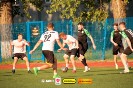 <a href="https://st.getinfootball.com/albums/1102507/6a4549e57f651_1920.jpg" target="_blank">Завантажити оригінал</a>