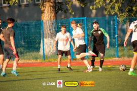 <a href="https://st.getinfootball.com/albums/1102507/6a4549eb0b09b_1920.jpg" target="_blank">Завантажити оригінал</a>