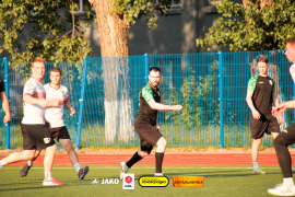 <a href="https://st.getinfootball.com/albums/1102507/6a4549f16e17d_1920.jpg" target="_blank">Завантажити оригінал</a>