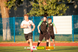 <a href="https://st.getinfootball.com/albums/1102507/6a4549f64c909_1920.jpg" target="_blank">Завантажити оригінал</a>