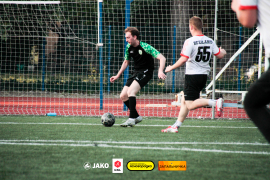 <a href="https://st.getinfootball.com/albums/1102507/6a4549fb751b3_1920.jpg" target="_blank">Завантажити оригінал</a>