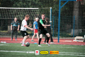 <a href="https://st.getinfootball.com/albums/1102507/6a454a0079b7f_1920.jpg" target="_blank">Завантажити оригінал</a>