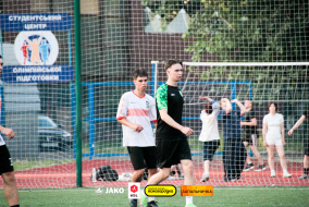 <a href="https://st.getinfootball.com/albums/1102507/6a454a057d02a_1920.jpg" target="_blank">Завантажити оригінал</a>