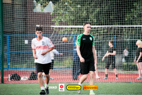 <a href="https://st.getinfootball.com/albums/1102507/6a454a0a5acb8_1920.jpg" target="_blank">Завантажити оригінал</a>