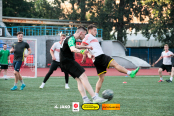 <a href="https://st.getinfootball.com/albums/1102507/6a454a0f61d8c_1920.jpg" target="_blank">Завантажити оригінал</a>