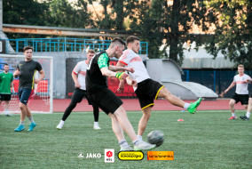 <a href="https://st.getinfootball.com/albums/1102507/6a454a0f61d8c_1920.jpg" target="_blank">Завантажити оригінал</a>