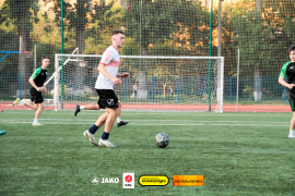 <a href="https://st.getinfootball.com/albums/1102507/6a454a1465e8b_1920.jpg" target="_blank">Завантажити оригінал</a>