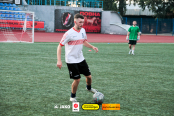 <a href="https://st.getinfootball.com/albums/1102507/6a454a194bf86_1920.jpg" target="_blank">Завантажити оригінал</a>
