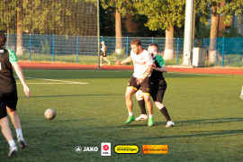 <a href="https://st.getinfootball.com/albums/1102507/6a454a1e2a7cf_1920.jpg" target="_blank">Завантажити оригінал</a>