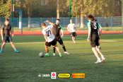 <a href="https://st.getinfootball.com/albums/1102507/6a454a22acd15_1920.jpg" target="_blank">Завантажити оригінал</a>