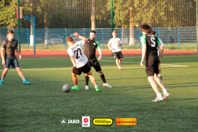 <a href="https://st.getinfootball.com/albums/1102507/6a454a22acd15_1920.jpg" target="_blank">Завантажити оригінал</a>