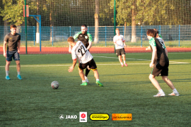 <a href="https://st.getinfootball.com/albums/1102507/6a454a291cabc_1920.jpg" target="_blank">Завантажити оригінал</a>