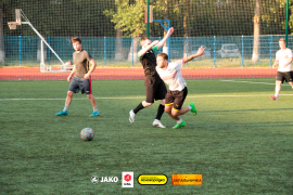 <a href="https://st.getinfootball.com/albums/1102507/6a454a2e765ca_1920.jpg" target="_blank">Завантажити оригінал</a>