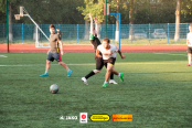 <a href="https://st.getinfootball.com/albums/1102507/6a454a33e0829_1920.jpg" target="_blank">Завантажити оригінал</a>