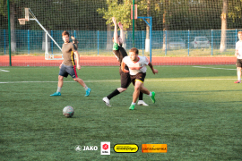 <a href="https://st.getinfootball.com/albums/1102507/6a454a33e0829_1920.jpg" target="_blank">Завантажити оригінал</a>