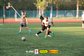 <a href="https://st.getinfootball.com/albums/1102507/6a454a33e0829_1920.jpg" target="_blank">Завантажити оригінал</a>