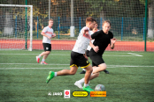 <a href="https://st.getinfootball.com/albums/1102507/6a454a384b2e9_1920.jpg" target="_blank">Завантажити оригінал</a>