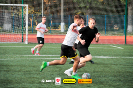 <a href="https://st.getinfootball.com/albums/1102507/6a454a384b2e9_1920.jpg" target="_blank">Завантажити оригінал</a>