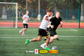<a href="https://st.getinfootball.com/albums/1102507/6a454a384b2e9_1920.jpg" target="_blank">Завантажити оригінал</a>