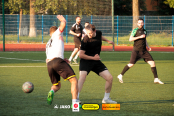 <a href="https://st.getinfootball.com/albums/1102507/6a454a3ca6808_1920.jpg" target="_blank">Завантажити оригінал</a>