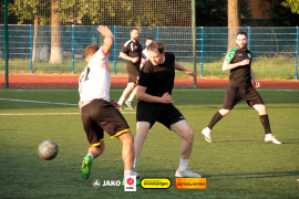 <a href="https://st.getinfootball.com/albums/1102507/6a454a3ca6808_1920.jpg" target="_blank">Завантажити оригінал</a>