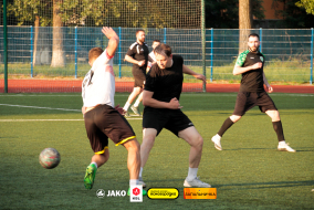 <a href="https://st.getinfootball.com/albums/1102507/6a454a3ca6808_1920.jpg" target="_blank">Завантажити оригінал</a>