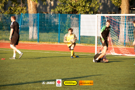 <a href="https://st.getinfootball.com/albums/1102507/6a454a416103e_1920.jpg" target="_blank">Завантажити оригінал</a>