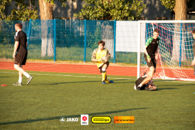 <a href="https://st.getinfootball.com/albums/1102507/6a454a416103e_1920.jpg" target="_blank">Завантажити оригінал</a>