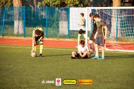 <a href="https://st.getinfootball.com/albums/1102507/6a454a4679458_1920.jpg" target="_blank">Завантажити оригінал</a>