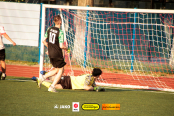 <a href="https://st.getinfootball.com/albums/1102507/6a454a4b491eb_1920.jpg" target="_blank">Завантажити оригінал</a>