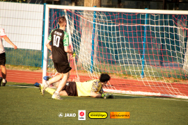 <a href="https://st.getinfootball.com/albums/1102507/6a454a4b491eb_1920.jpg" target="_blank">Завантажити оригінал</a>